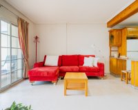 Resale - Apartamento - Algorfa (montemar) - Algorfa