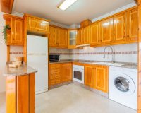 Resale - Apartamento - Algorfa (montemar) - Algorfa