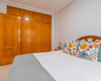 Resale - Apartamento - Algorfa (montemar) - Algorfa