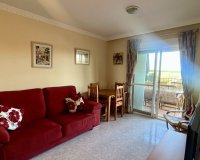 Resale - Apartamento - Algorfa (montemar) - Algorfa