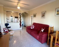 Resale - Apartamento - Algorfa (montemar) - Algorfa