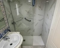 Resale - Apartamento - Algorfa (montemar) - Algorfa