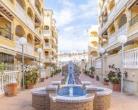 Resale - Apartamento - Algorfa (montemar) - Algorfa