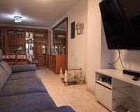 Resale - Apartamento - Alicante - Altozano