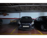 Resale - Apartamento - Alicante - Altozano