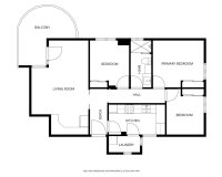 Resale - Apartamento - Arenales del Sol - Segunda linea playa