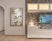 Resale - Apartamento - Cabo Roig