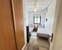 Resale - Apartamento - Cabo Roig