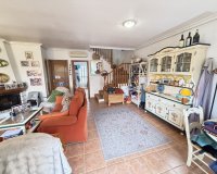 Resale - Apartamento - Cabo Roig