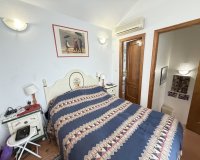 Resale - Apartamento - Cabo Roig