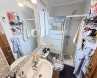 Resale - Apartamento - Cabo Roig