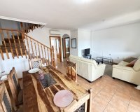 Resale - Apartamento - Cabo Roig