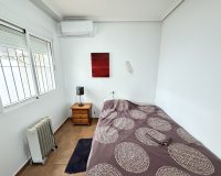 Resale - Apartamento - Cabo Roig