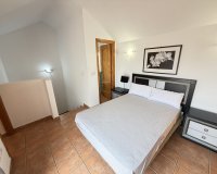 Resale - Apartamento - Cabo Roig