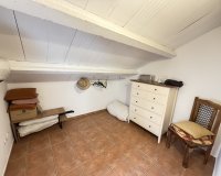 Resale - Apartamento - Cabo Roig