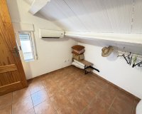 Resale - Apartamento - Cabo Roig