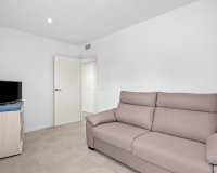 Resale - Apartamento - Campoamor - Dehesa de Campoamor