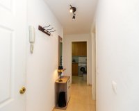 Resale - Apartamento - Campoamor - Dehesa de Campoamor