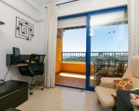 Resale - Apartamento - Campoamor - Dehesa de Campoamor