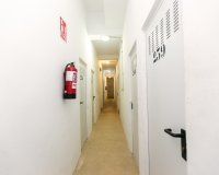 Resale - Apartamento - Campoamor - Dehesa de Campoamor