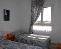 Resale - Apartamento - Campoamor - Dehesa de Campoamor