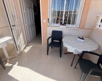 Resale - Apartamento - Ciudad Quesada - La Marquesa Golf