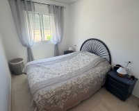 Resale - Apartamento - Ciudad Quesada - La Marquesa Golf