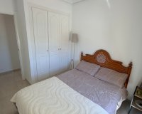 Resale - Apartamento - Ciudad Quesada - La Marquesa Golf