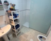 Resale - Apartamento - Ciudad Quesada - La Marquesa Golf