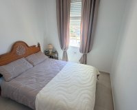 Resale - Apartamento - Ciudad Quesada - La Marquesa Golf