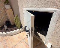 Resale - Apartamento - Ciudad Quesada - La Marquesa Golf