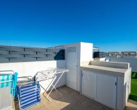 Resale - Apartamento - Ciudad Quesada - Lo Marabu