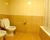 Resale - Apartamento - Ciudad Quesada - Rojales