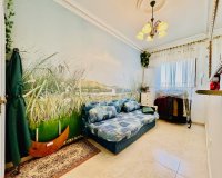 Resale - Apartamento - Ciudad Quesada