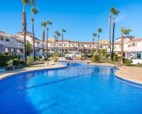 Resale - Apartamento - Ciudad Quesada