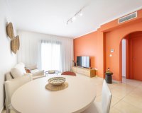 Resale - Apartamento - Ciudad Quesada