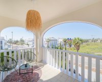 Resale - Apartamento - Ciudad Quesada