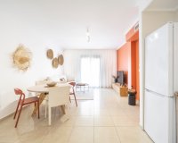 Resale - Apartamento - Ciudad Quesada