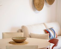 Resale - Apartamento - Ciudad Quesada