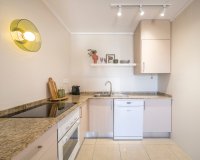 Resale - Apartamento - Ciudad Quesada