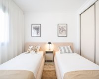 Resale - Apartamento - Ciudad Quesada