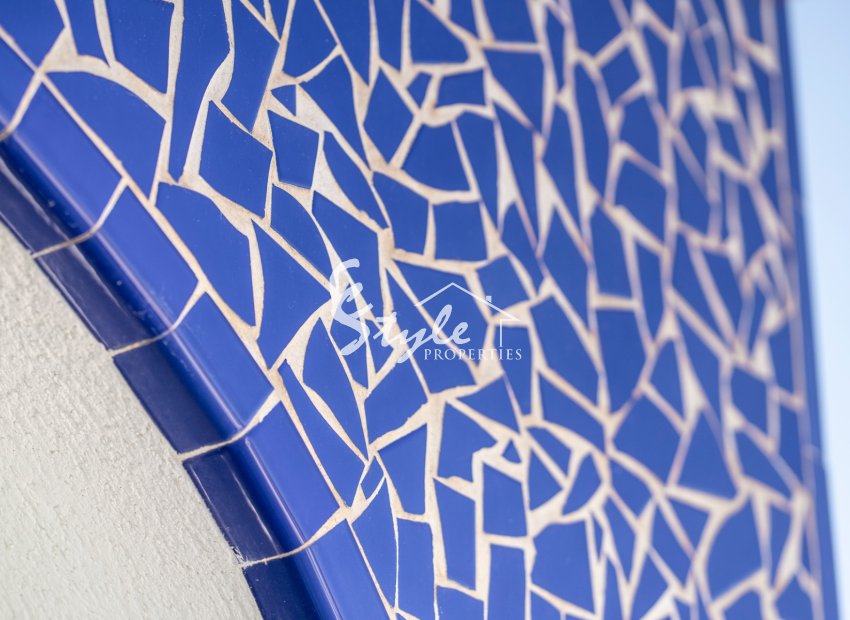 Resale - Apartamento - Ciudad Quesada