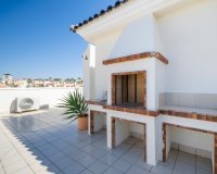 Resale - Apartamento - Ciudad Quesada