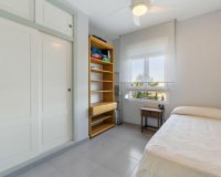 Resale - Apartamento - Dehesa de campoamor - Altos de campoamor