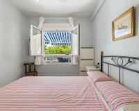 Resale - Apartamento - Dehesa de campoamor - Altos de campoamor