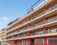 Resale - Apartamento - Guardamar - CENTRO