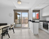 Resale - Apartamento - Guardamar - CENTRO