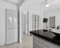 Resale - Apartamento - Guardamar - CENTRO