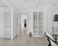 Resale - Apartamento - Guardamar - CENTRO