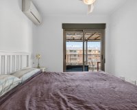 Resale - Apartamento - Guardamar - CENTRO